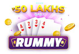 Rummy Casino App Apk Download Game in Rummy Vip 3 Patti